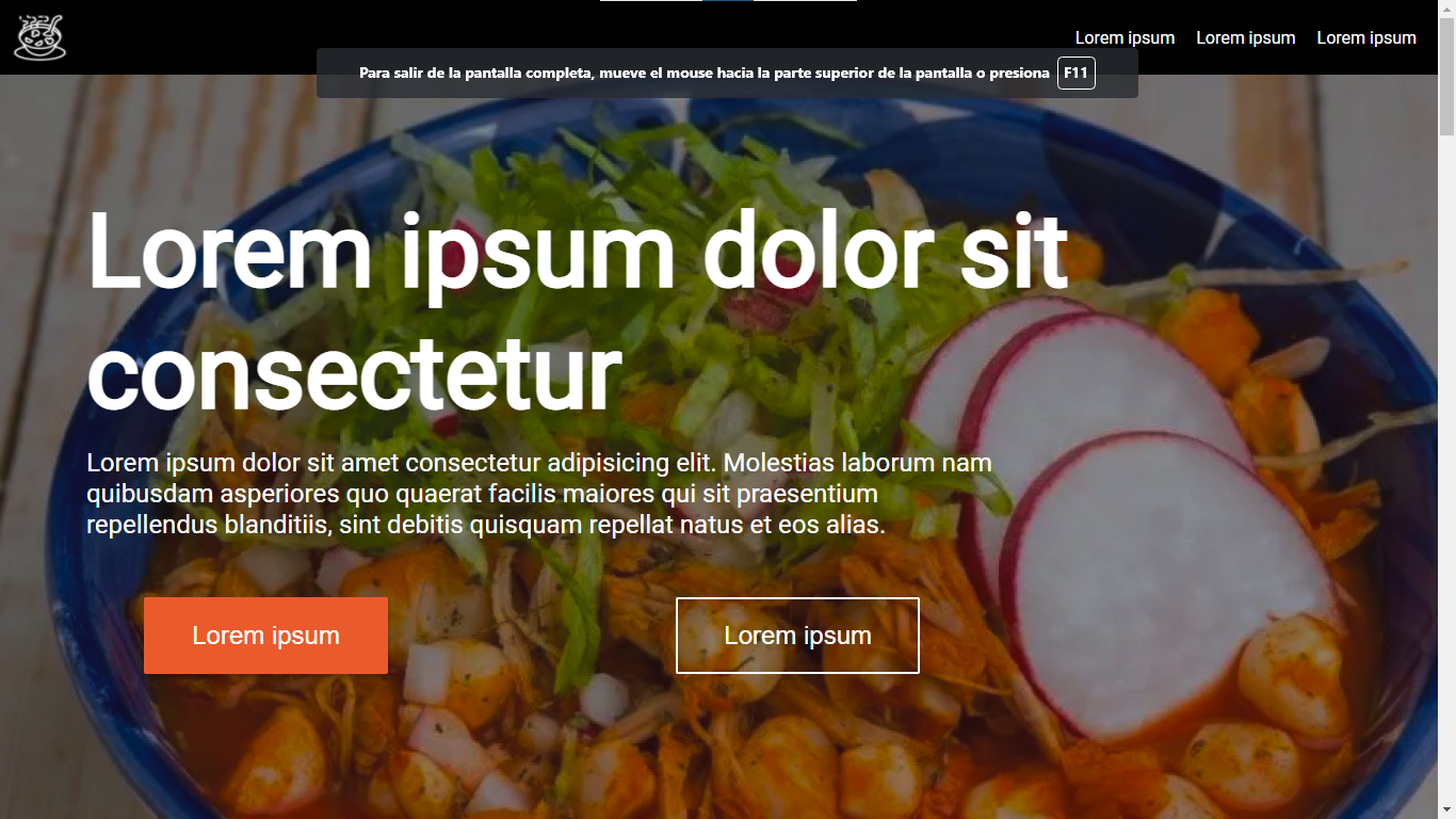 imagen de proyecto pozole